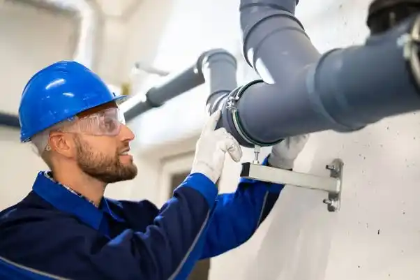 water damage restoration service Walla Walla